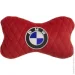 Evatech       2716  BMW    ,   SPALMRRRV005 (SPALMRRRV005)