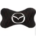 Evatech       2716  Mazda    ,   SPALMRBRV015 (SPALMRBRV015)