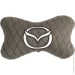 Evatech       2716  Mazda    ,   SPALMRGGV015 (SPALMRGGV015)