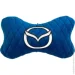 Evatech       2716  Mazda    ,   SPALMRLLV015 (SPALMRLLV015)