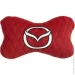 Evatech       2716  Mazda    ,   SPALMRRRV015 (SPALMRRRV015)