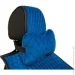 Evatech       2716     ,   SPALMRLL (SPALMRLL)