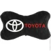 Evatech       2716  Toyota    ,   SPALMRBBV031 (SPALMRBBV031)