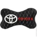 Evatech       2716  Toyota    ,   SPALMRBWV031 (SPALMRBWV031)