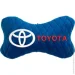 Evatech       2716  Toyota    ,   SPALMRLLV031 (SPALMRLLV031)
