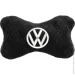 Evatech       2716  Volkswagen    ,   SPALHRBBV032 (SPALHRBBV032)