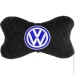 Evatech       2716  Volkswagen    ,   SPALMRBBV033 (SPALMRBBV033)