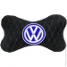 Evatech       2716  Volkswagen    ,   SPALMRBLV033 (SPALMRBLV033)