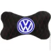 Evatech       2716  Volkswagen    ,   SPALMRBRV033 (SPALMRBRV033)