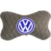 Evatech       2716  Volkswagen    ,   SPALMRGGV033 (SPALMRGGV033)