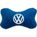 Evatech       2716  Volkswagen    ,   SPALMRLLV032 (SPALMRLLV032)