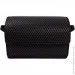   Evatech -   30x49x25   (BS12258SM5RBB) (BS12258SM5RBB)