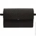   Evatech -   30x49x25   (BS12258SM5RBB) (BS12258SM5RBB)