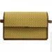   Evatech -   30x49x25      (BS12258SM5RIE) (BS12258SM5RIE)