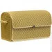   Evatech -   30x49x25   (BS12258SM5RII) (BS12258SM5RII)
