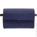   Evatech -   30x49x25   (BS12258SM5RNN) (BS12258SM5RNN)