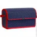   Evatech -   30x49x25      (BS12258SM5RNR) (BS12258SM5RNR)