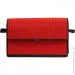   Evatech -   30x49x25      (BS12258SM5RRB) (BS12258SM5RRB)