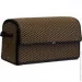   Evatech -   30x49x25      (BS12258SM5RZB) (BS12258SM5RZB)