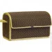   Evatech -   30x49x25      (BS12258SM5RZI) (BS12258SM5RZI)