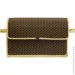   Evatech -   30x49x25      (BS12258SM5RZI) (BS12258SM5RZI)
