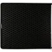    Evatech    3330   