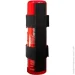  Evatech    -400/450 (EVFH0003)