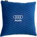 Evatech      40x40  Audi    ,   SPBALMRLLV095 (SPBALMRLLV095)