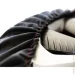 Evatech   4   M R13-R19 (EHWC0008)