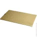    Evatech    5030   