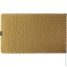    Evatech    5030   