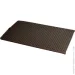    Evatech    5030   