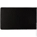    Evatech    5030   