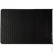    Evatech    6040   