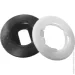   Evatech     A4 (B8) Audi 2008-2011 4  Combi EU (AU32958CD5TL4RBB)