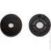   Evatech     A4 (B8) Audi 2008-2011 4  Combi EU (AU3392CD5AV4SGB)