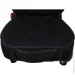  Evatech            ,  ,   (ACANMRBLB)