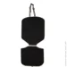  Evatech         (BS12260DK2RBG)