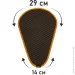   Evatech          (BS44386KV1RZO)