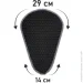   Evatech          (BS44386KV1SBG)