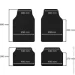  Evatech         (BS44573UK4KBB)
