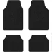   Evatech         (BS44573UK4KBB)