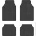   Evatech         (BS44573UK4SBB)