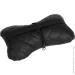 Evatech     ECO 2716  BMW M     SPCRBBV006 (SPCRBBV006)
