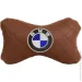 Evatech     ECO 2716  BMW     SPCRZZV005 (SPCRZZV005)