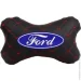 Evatech     ECO 2716  Ford     SPCRBRV010 (SPCRBRV010)