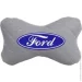 Evatech     ECO 2716  Ford     SPCRGGV010 (SPCRGGV010)
