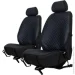  Evatech     ECO    ,   2 (SCASDBLB)