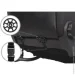  Evatech     ECO    ,   2 (SCASDBLB)