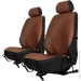  Evatech     ECO    ,   2 (SCASDZZB)